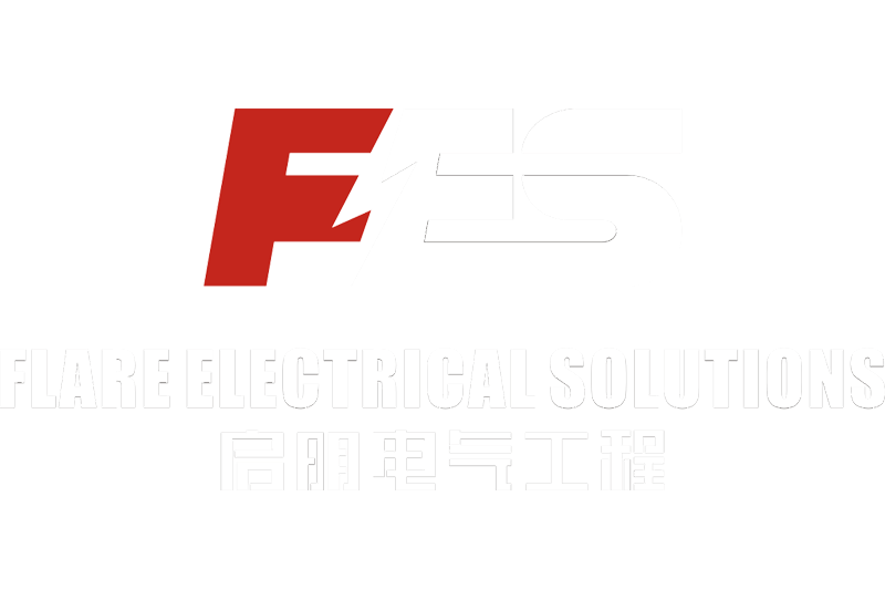 Flare Electrical